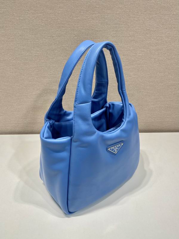 PRD-Bags - SheCary - 757