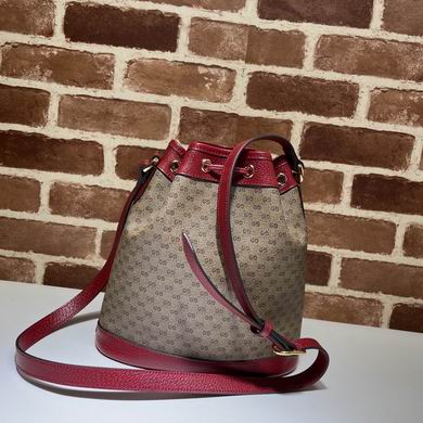 GGCC-Bags - Strap Story - 980