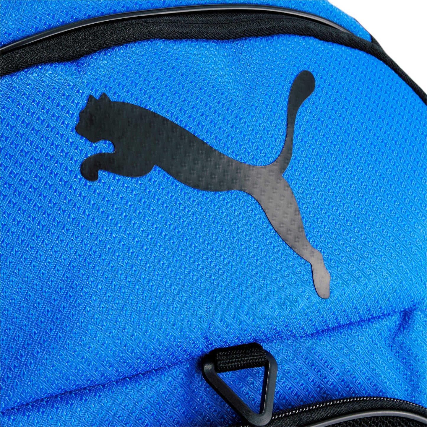StrapStory - Backpack 233