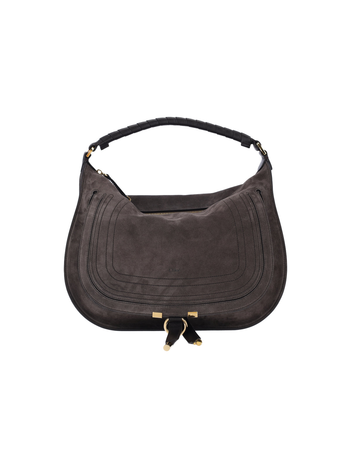 StrapStory - Shoulder Bag 6262