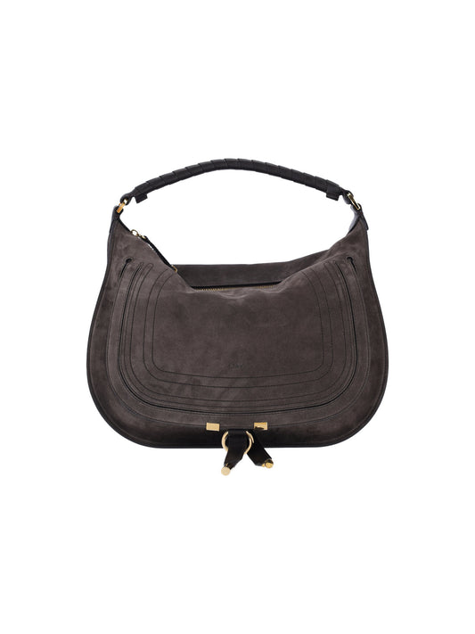 StrapStory - Shoulder Bag 6262