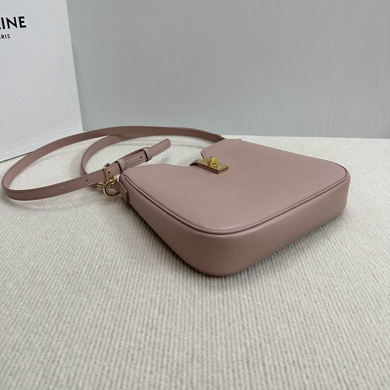 CLNE-Bags - Strap Story - 464