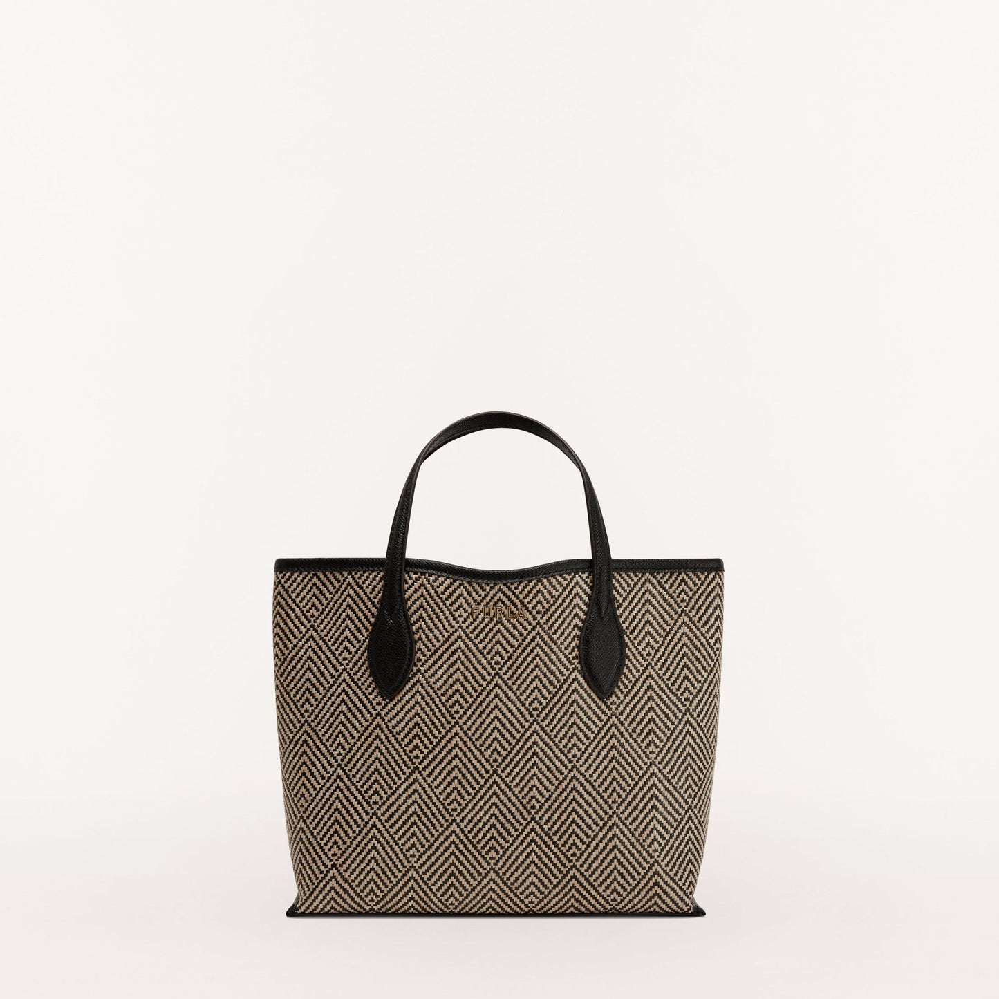 StrapStory - Tote Bag 607