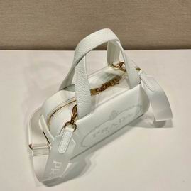 PRD-Bags - SheCary - 792