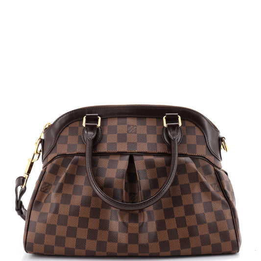 STRAPSTORY SATCHEL - 723