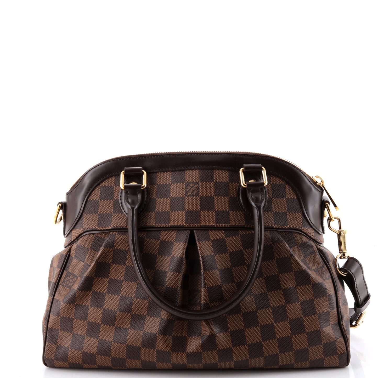 STRAPSTORY SATCHEL - 723