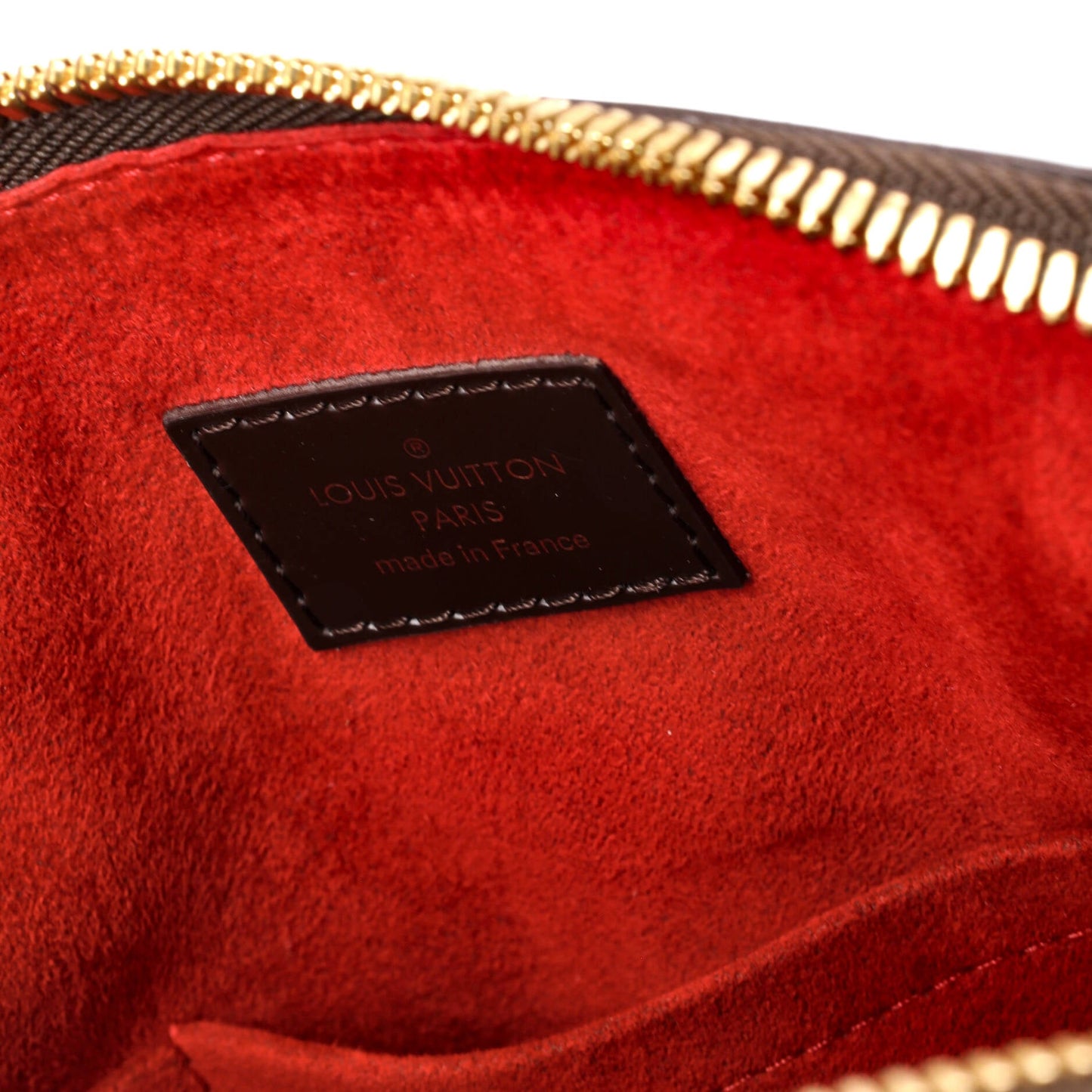 STRAPSTORY SATCHEL - 723