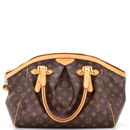 STRAPSTORY SATCHEL - 724