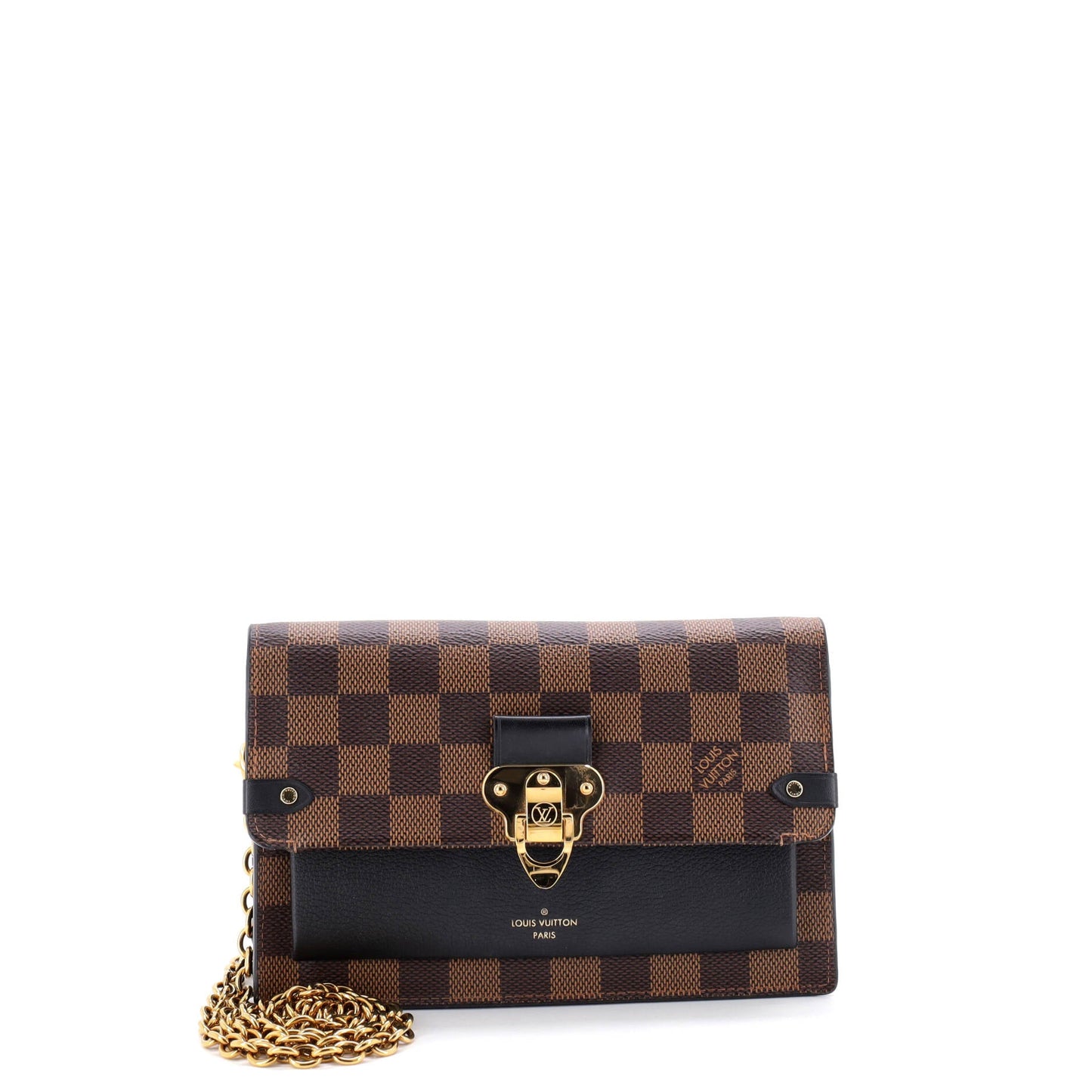 STRAPSTORY CROSSBODY BAG - 5287