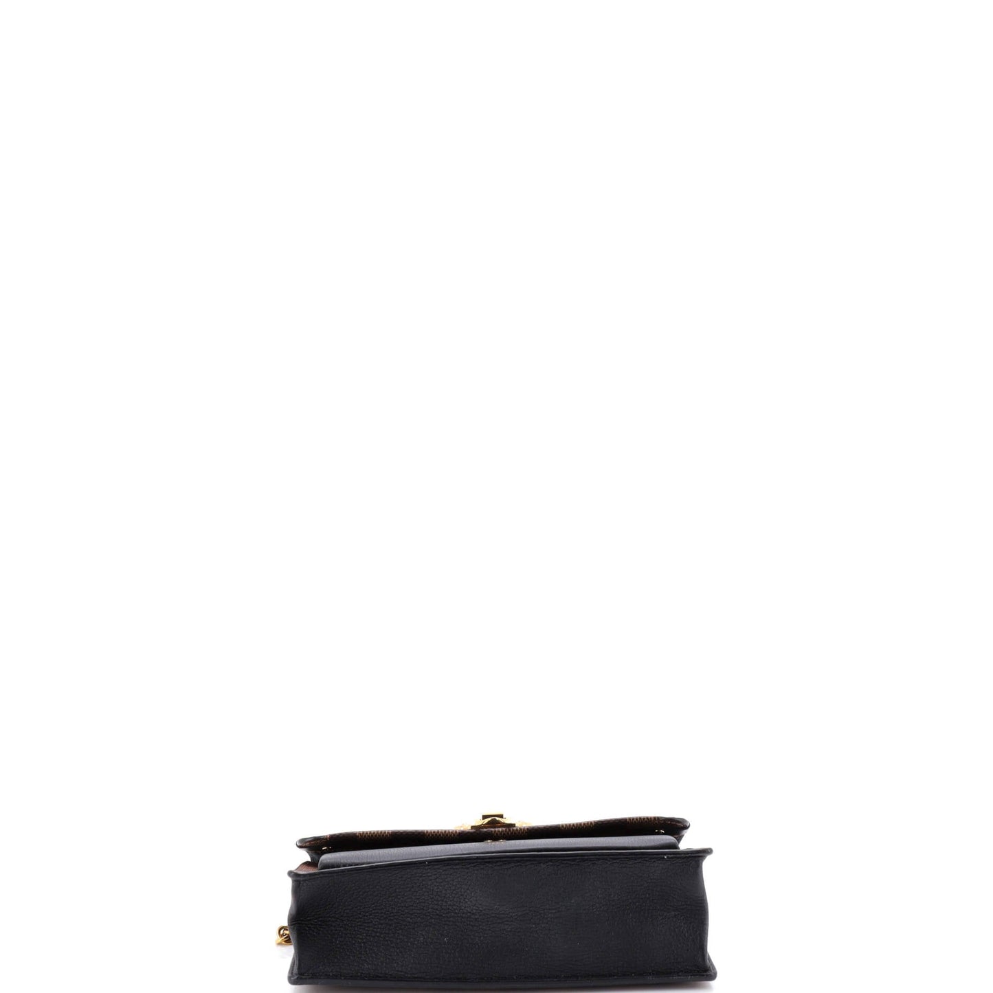 STRAPSTORY CROSSBODY BAG - 5287