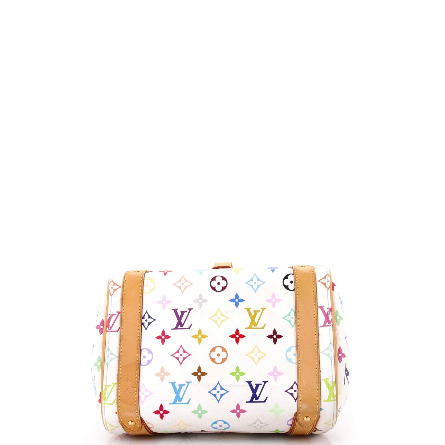 STRAPSTORY SATCHEL - 742