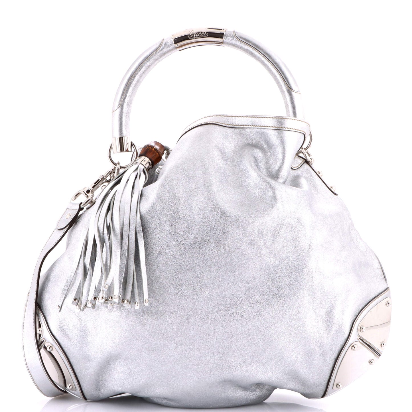 STRAPSTORY HOBO - 937