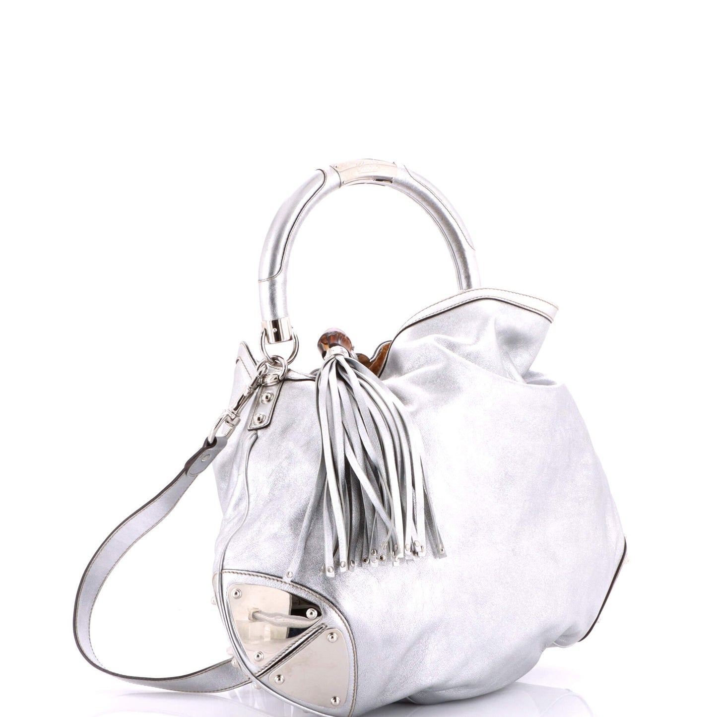 STRAPSTORY HOBO - 937