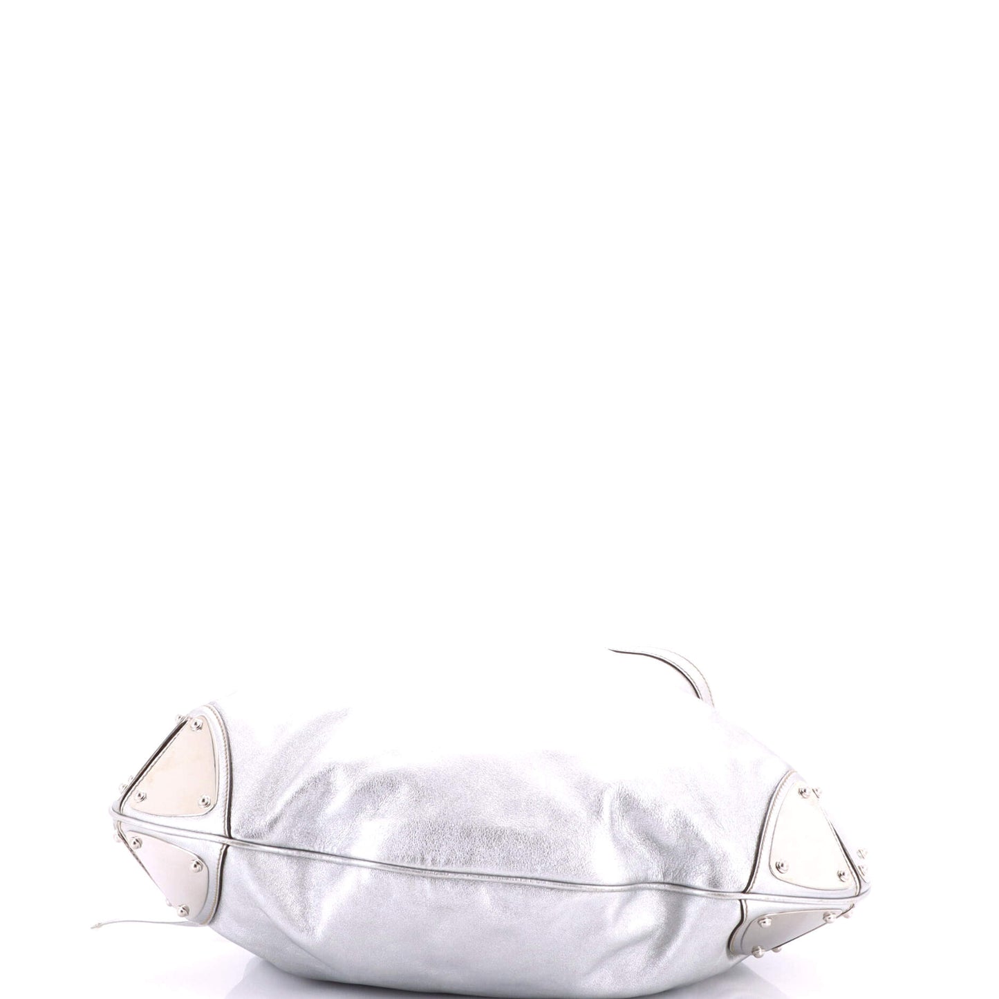 STRAPSTORY HOBO - 937
