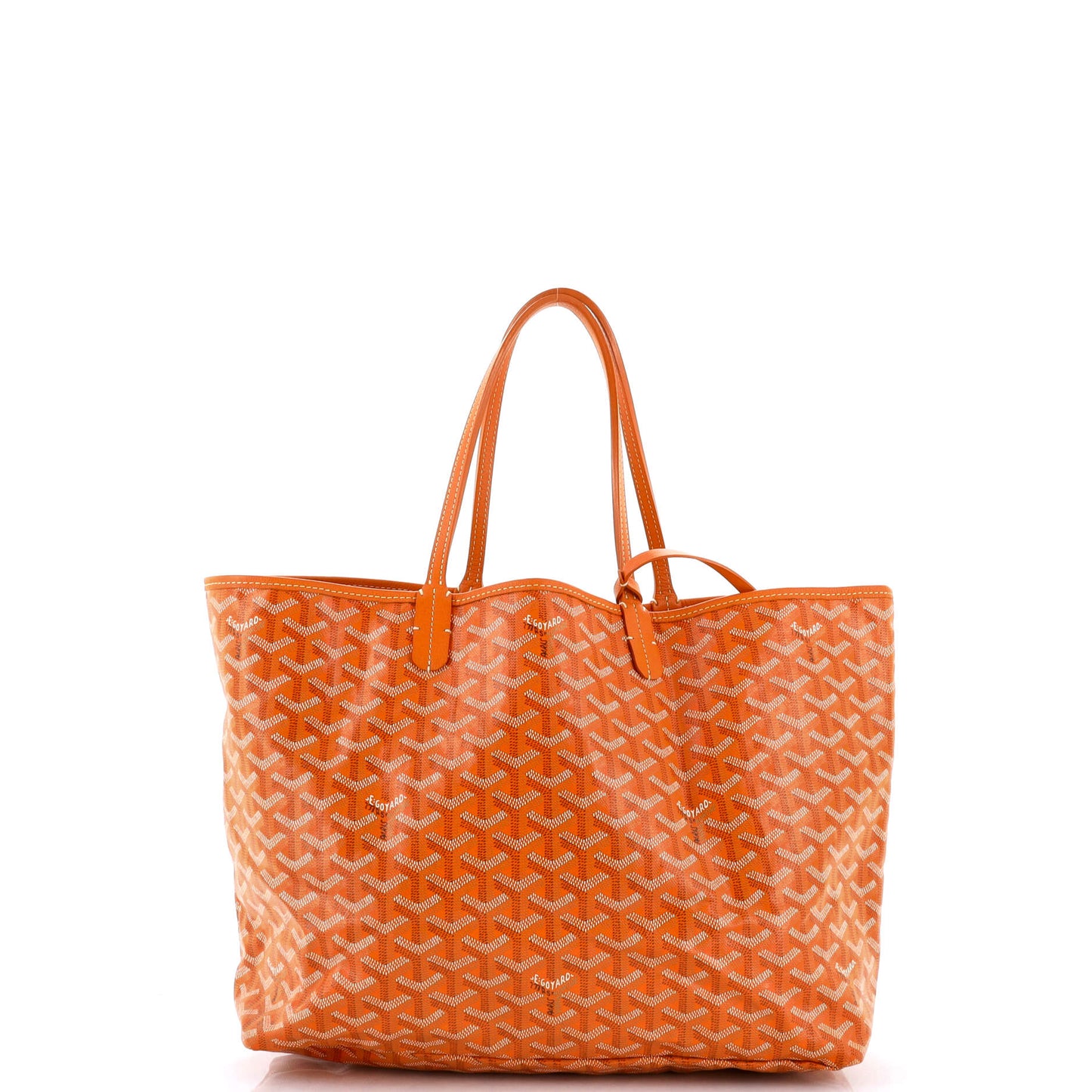 STRAPSTORY TOTE - 2666
