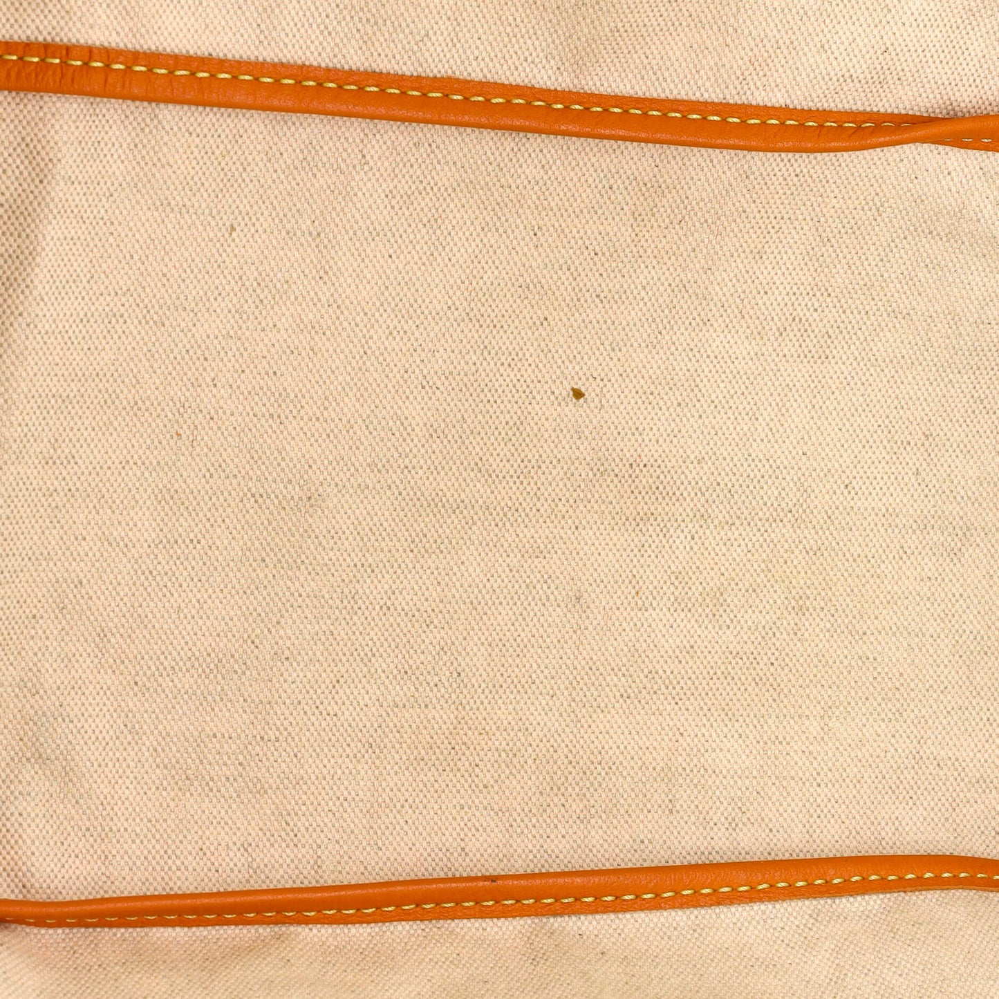STRAPSTORY TOTE - 2666
