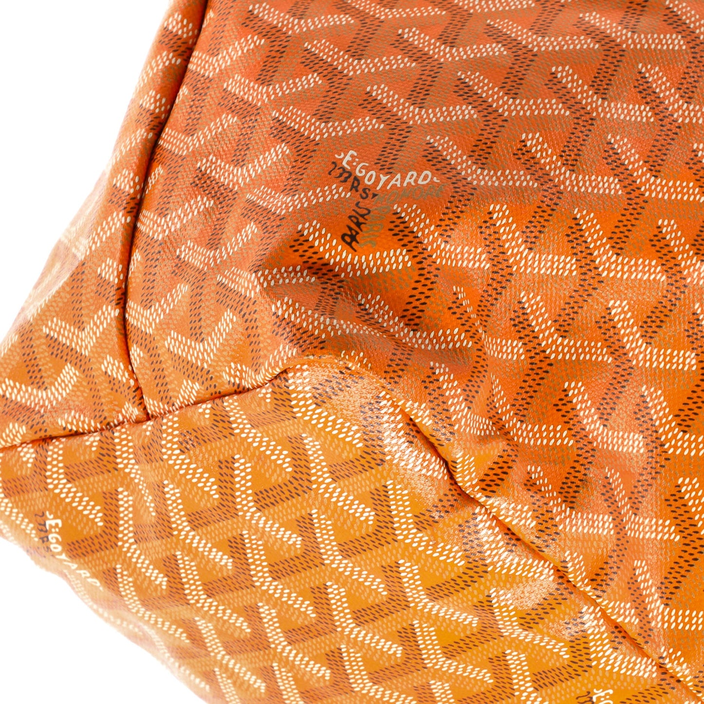 STRAPSTORY TOTE - 2666