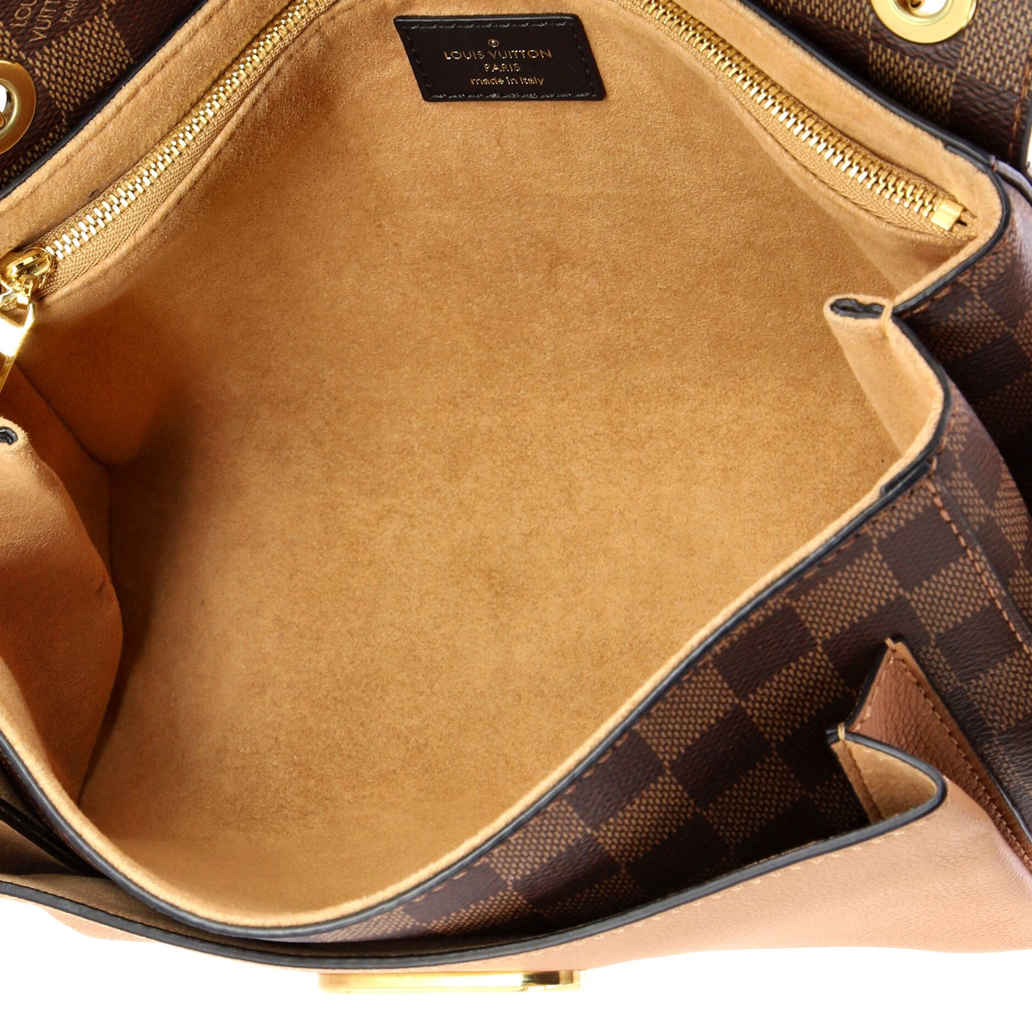 STRAPSTORY CROSSBODY BAG - 5250