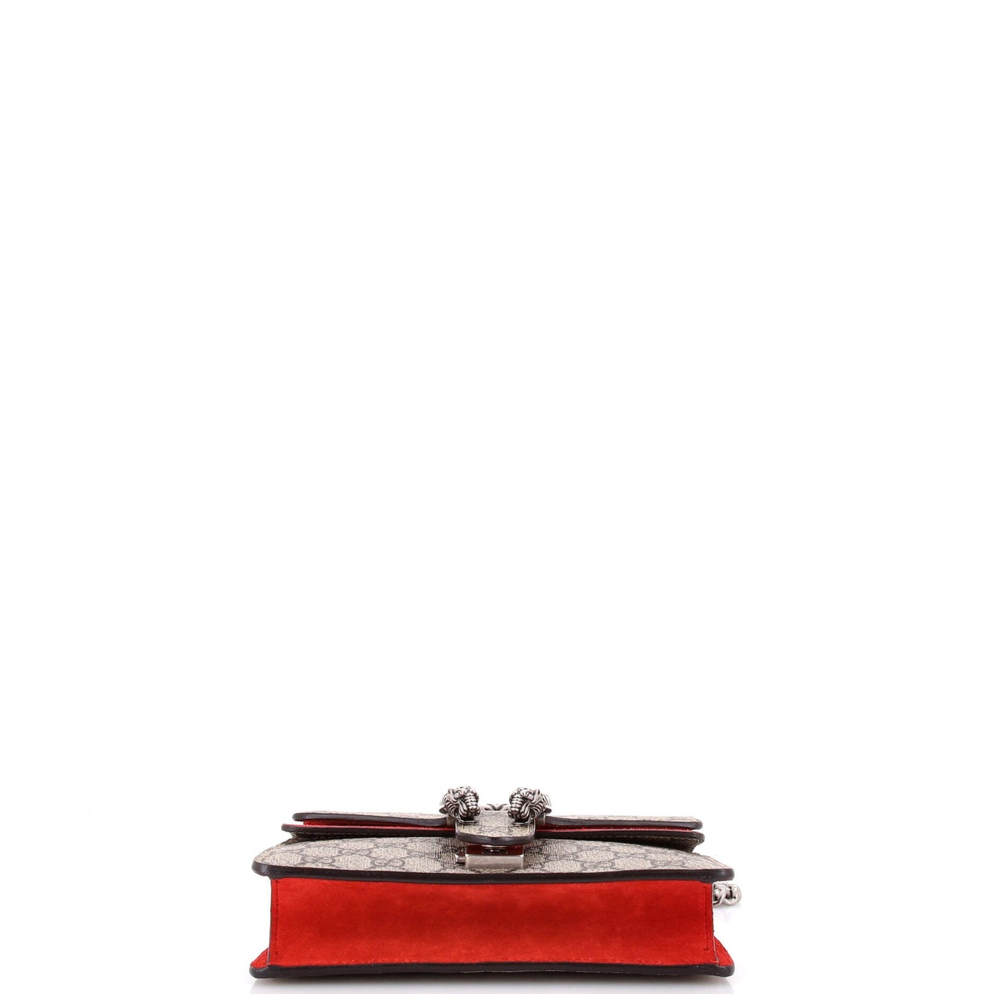 STRAPSTORY CROSSBODY BAG - 5282