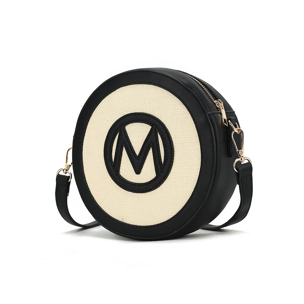 StrapStory - Crossbody 3533