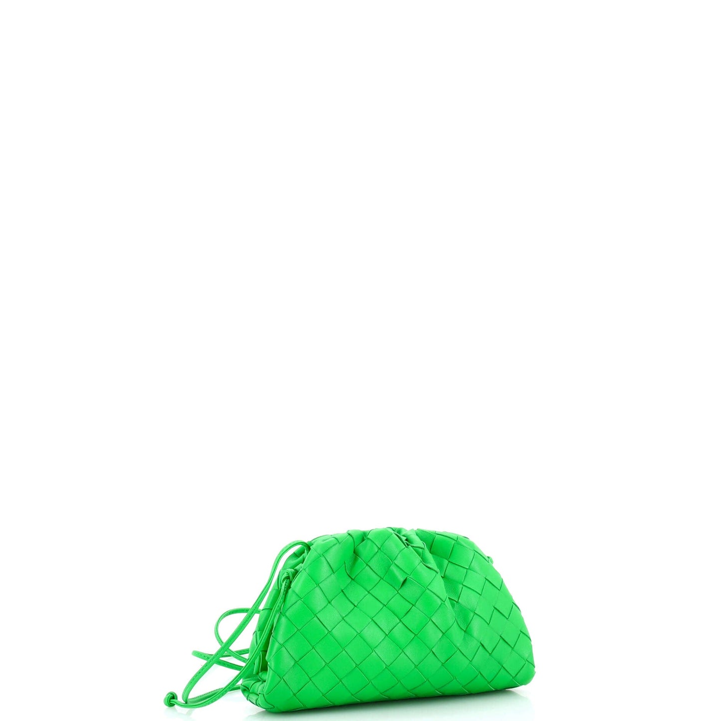 STRAPSTORY CROSSBODY BAG - 4550
