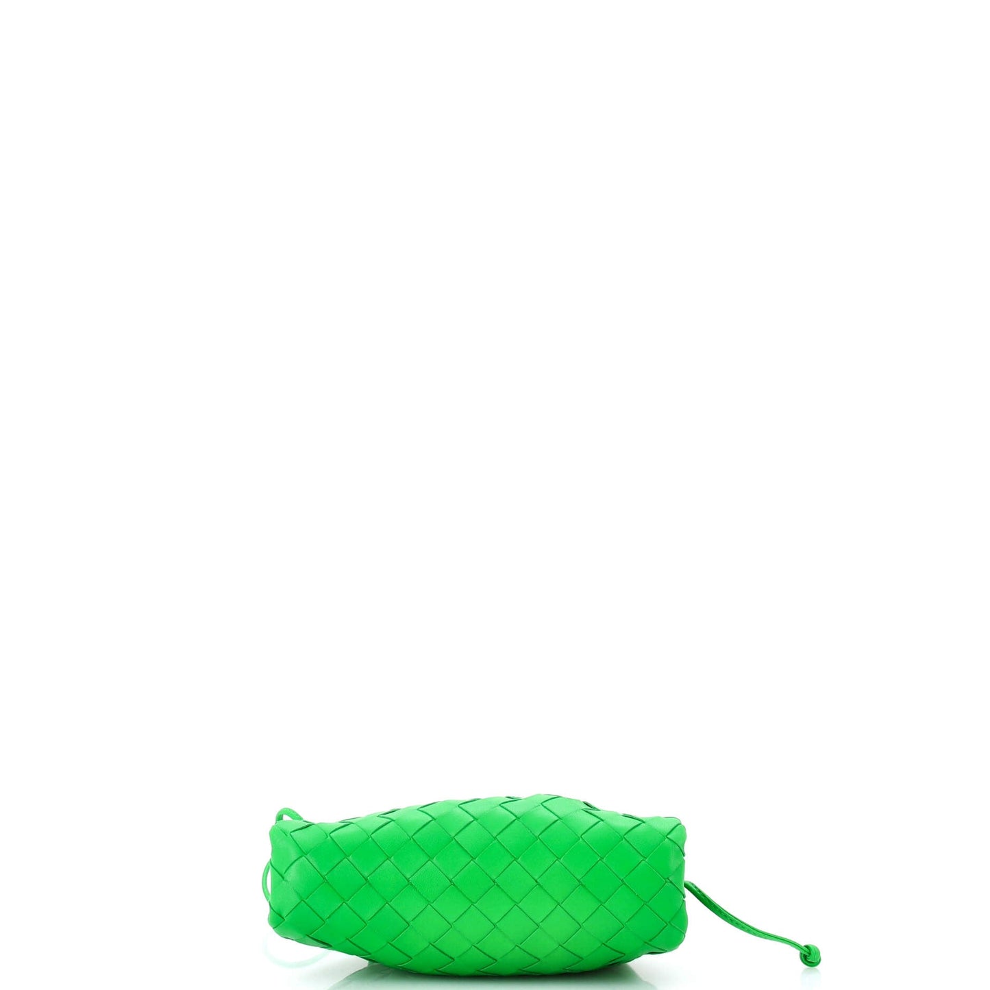 STRAPSTORY CROSSBODY BAG - 4550