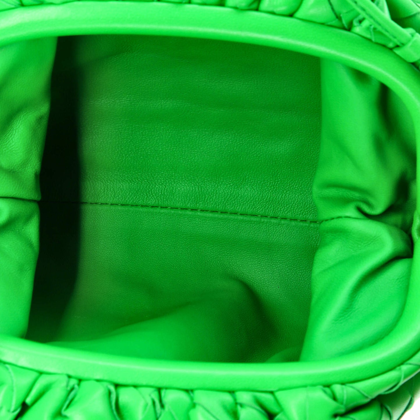 STRAPSTORY CROSSBODY BAG - 4550