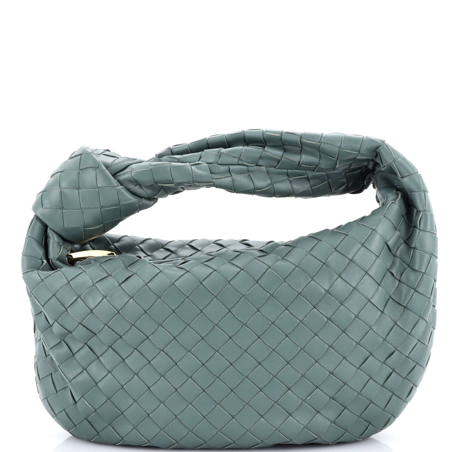 STRAPSTORY HOBO - 771