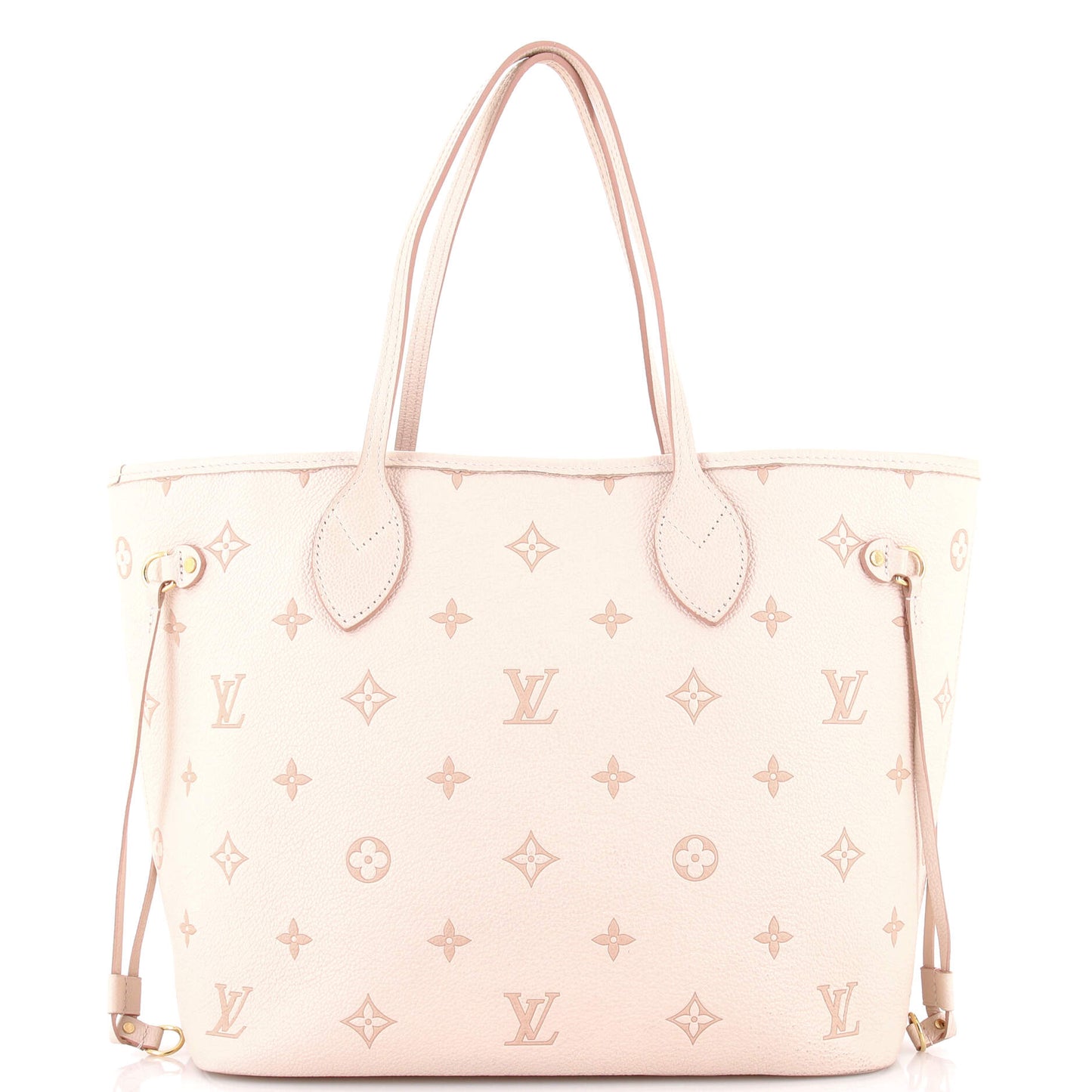 STRAPSTORY TOTE - 2681