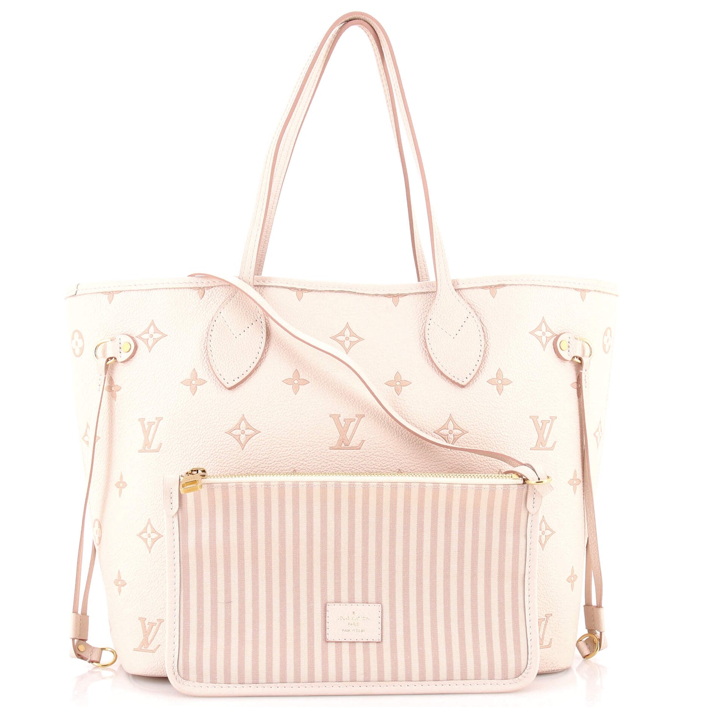 STRAPSTORY TOTE - 2681