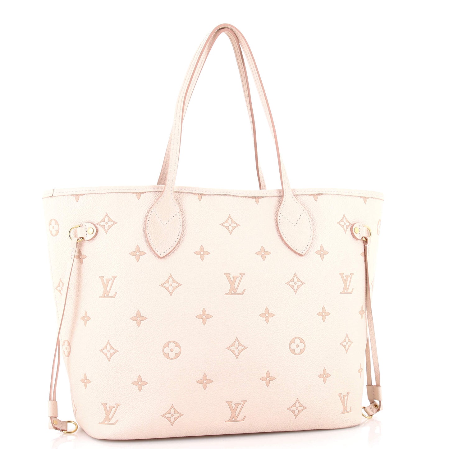 STRAPSTORY TOTE - 2681