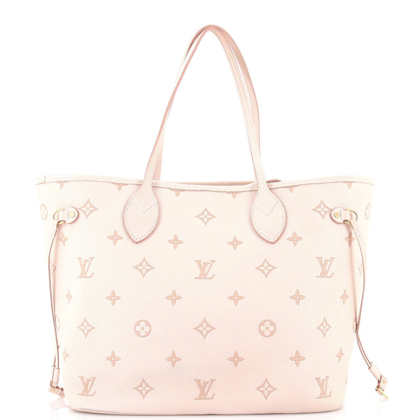 STRAPSTORY TOTE - 2681