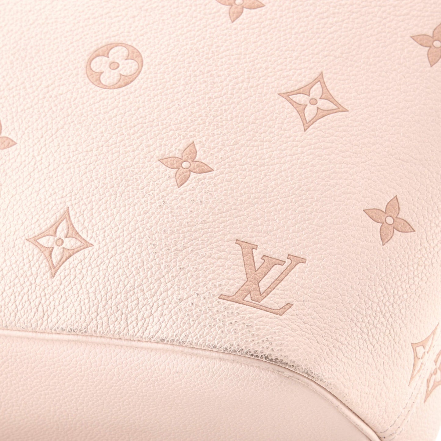 STRAPSTORY TOTE - 2681
