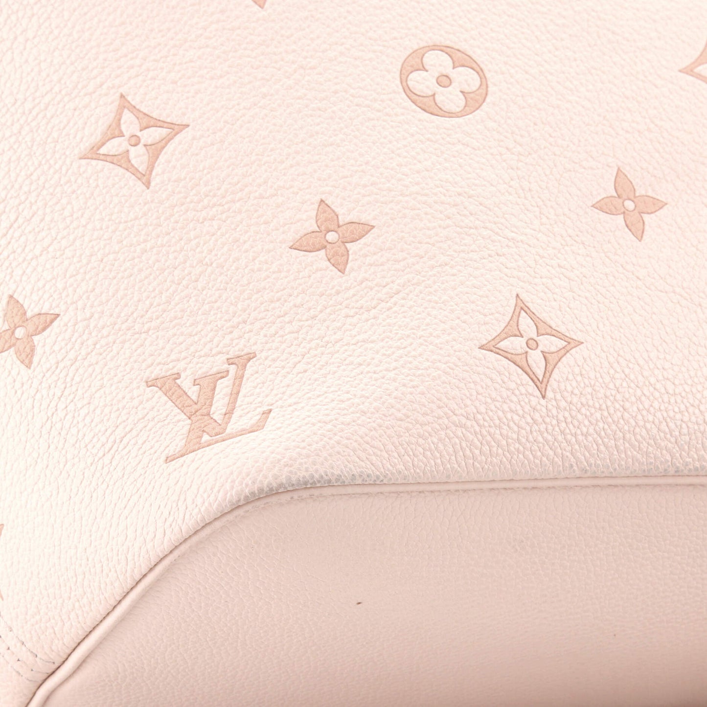 STRAPSTORY TOTE - 2681