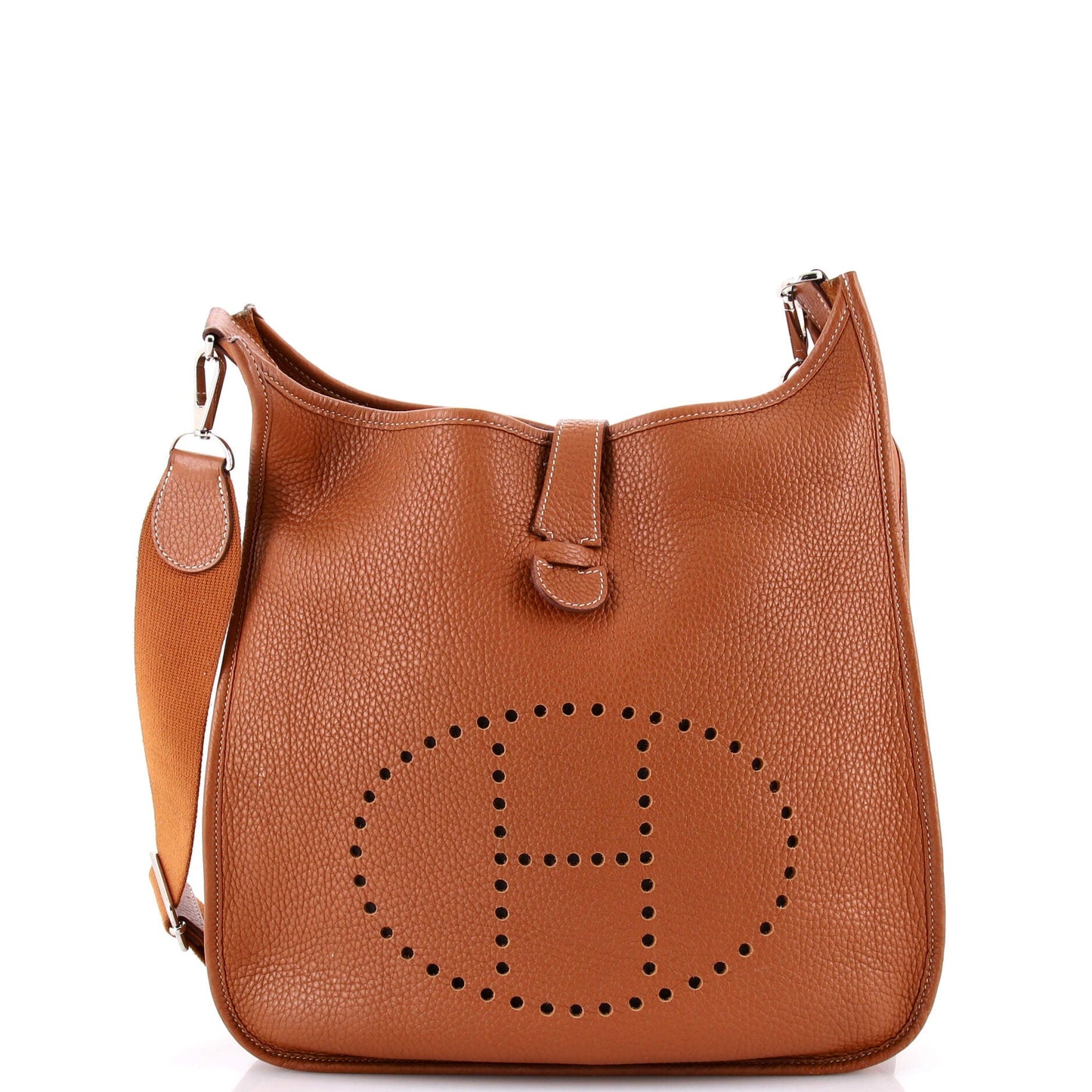 STRAPSTORY CROSSBODY BAG - 5030