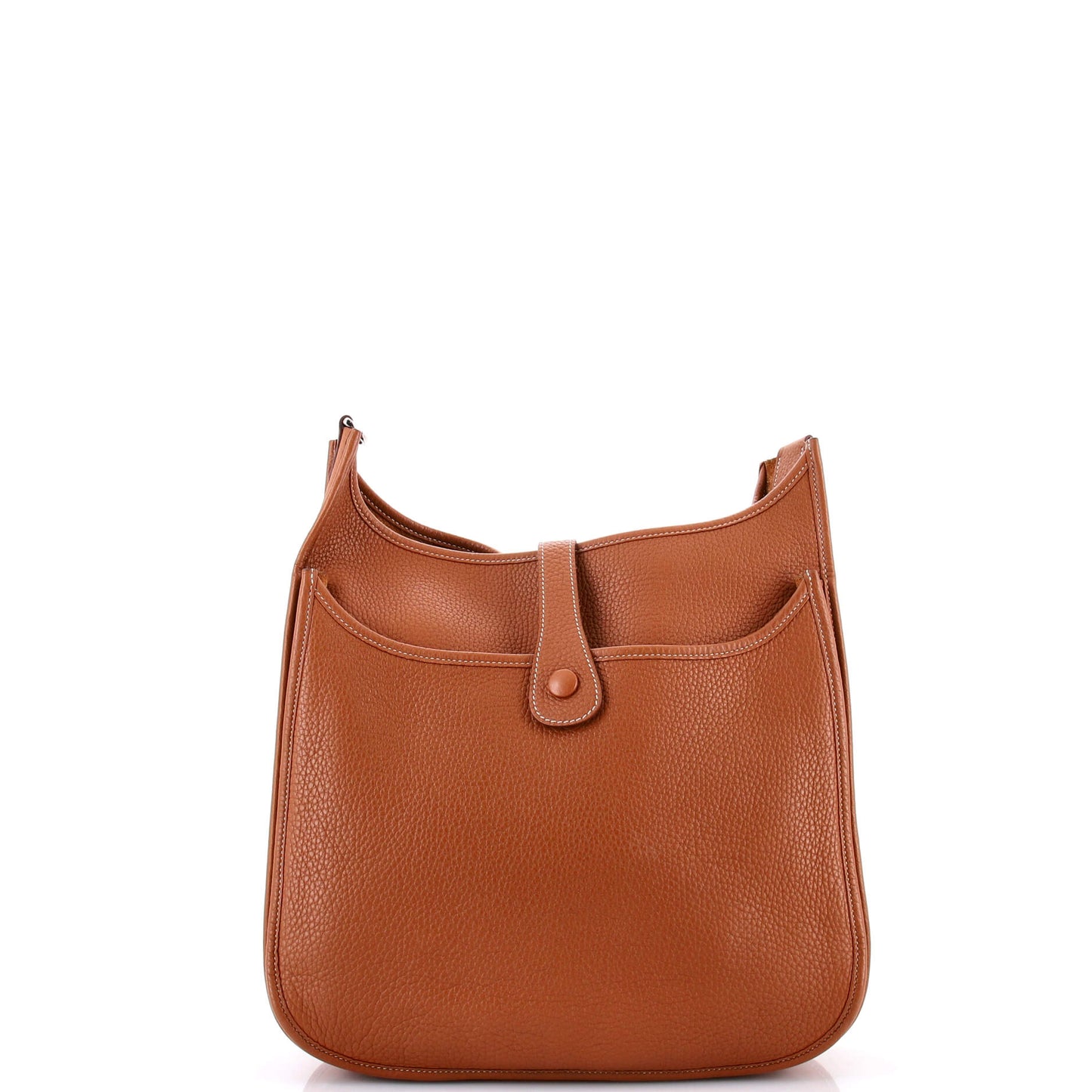 STRAPSTORY CROSSBODY BAG - 5030