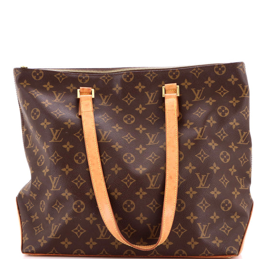 STRAPSTORY TOTE - 2649