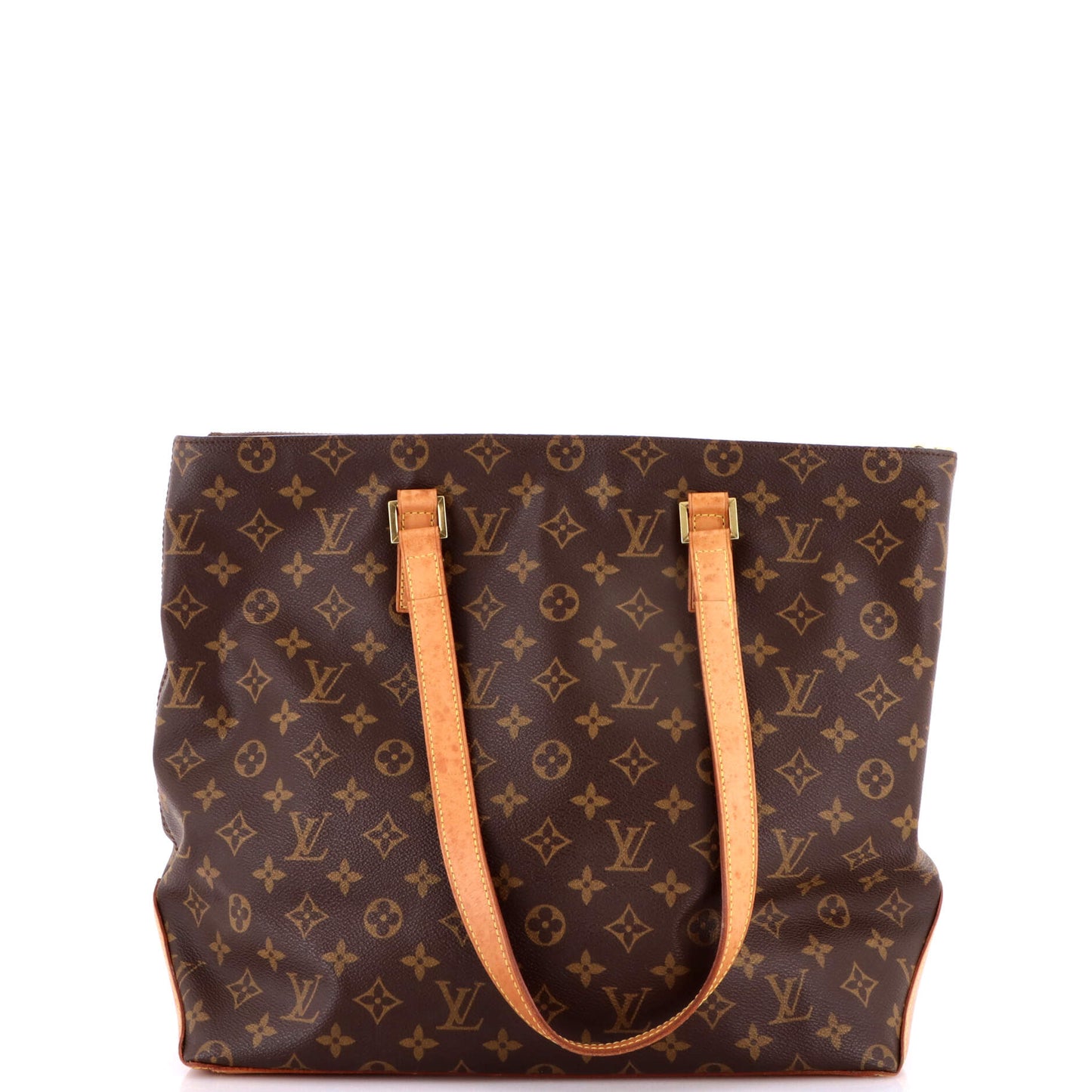 STRAPSTORY TOTE - 2649