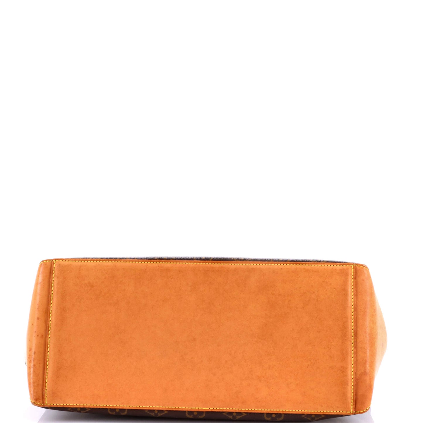STRAPSTORY TOTE - 2649