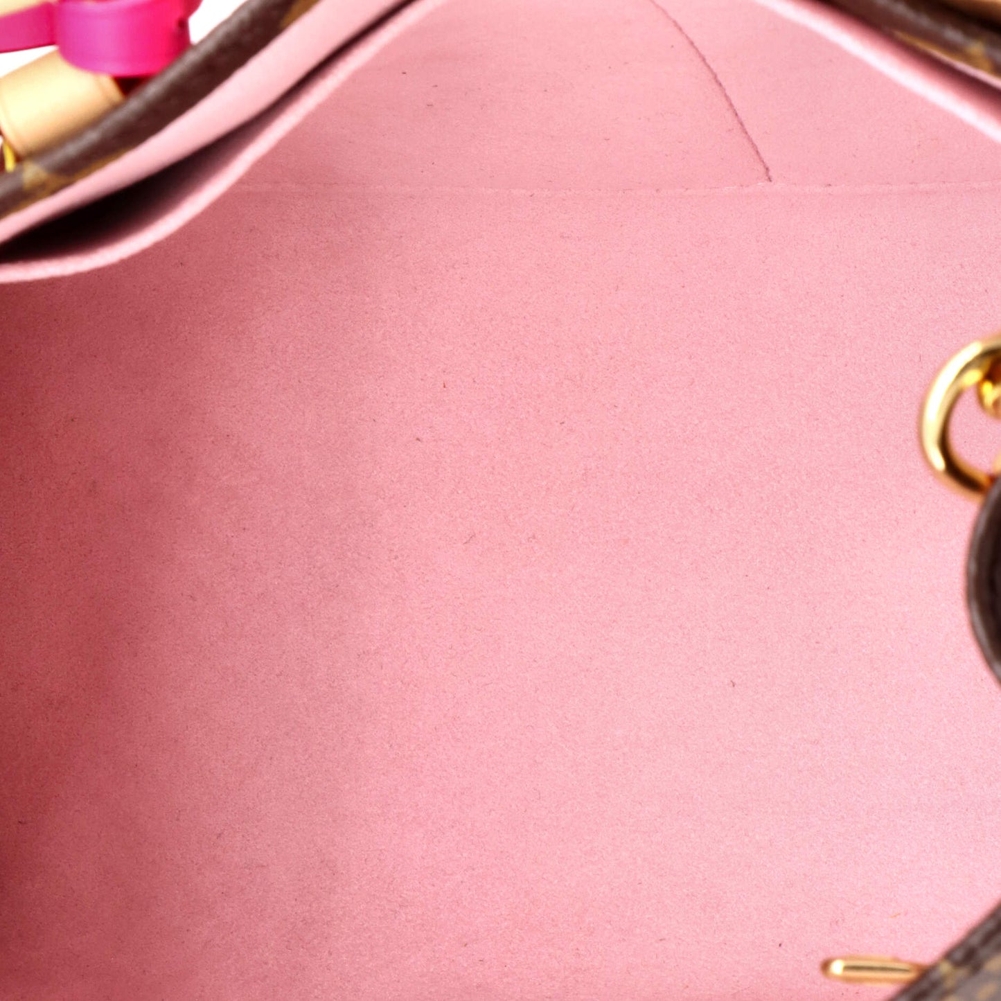 STRAPSTORY TOTE - 2490