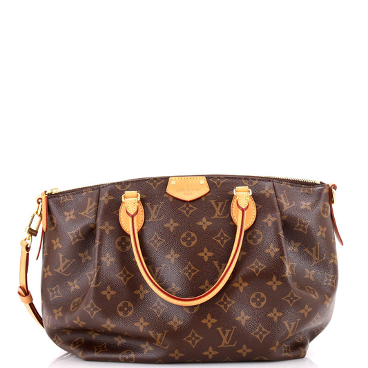 STRAPSTORY SATCHEL - 725