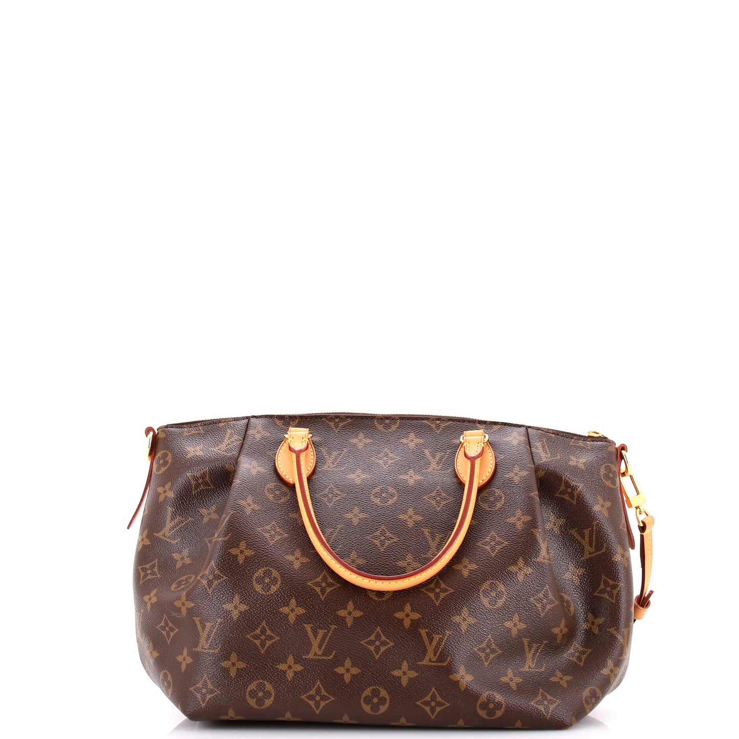 STRAPSTORY SATCHEL - 725
