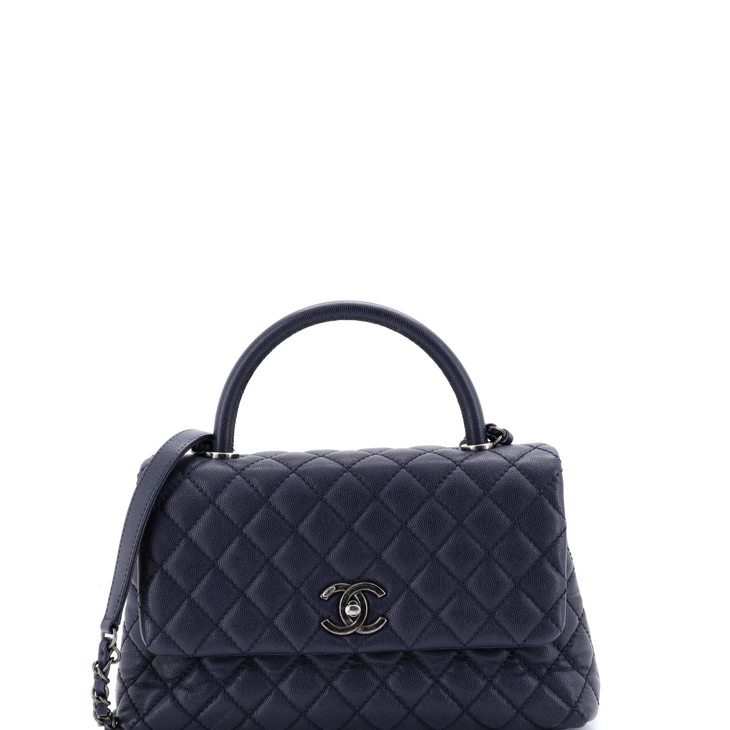 STRAPSTORY CROSSBODY BAG - 5385