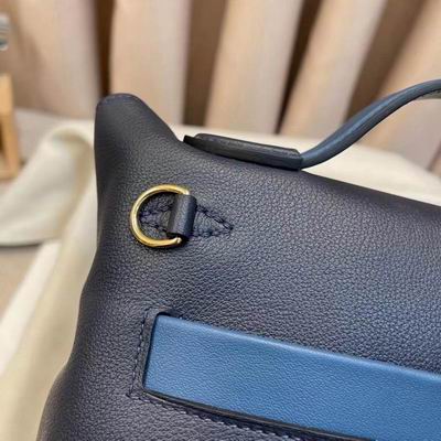 HMSM-Bags - Strap Story - 025