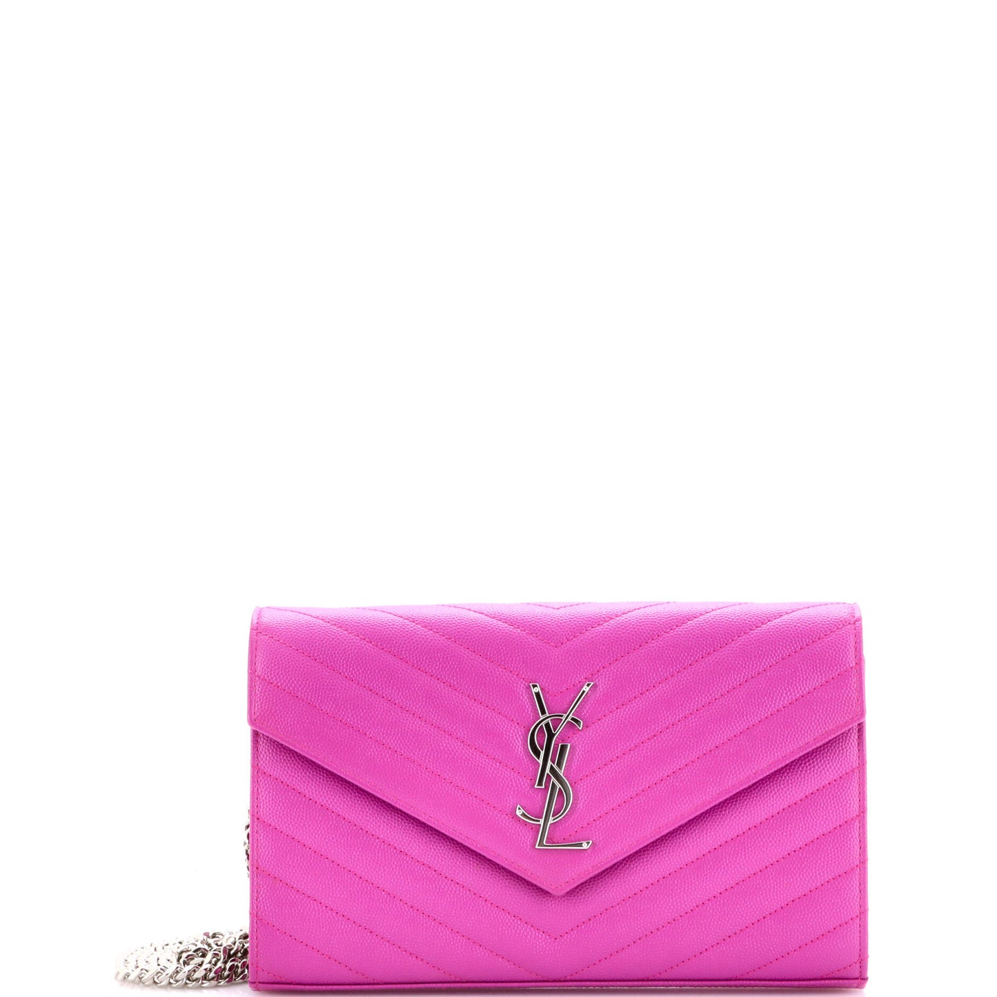 STRAPSTORY CROSSBODY BAG - 5145