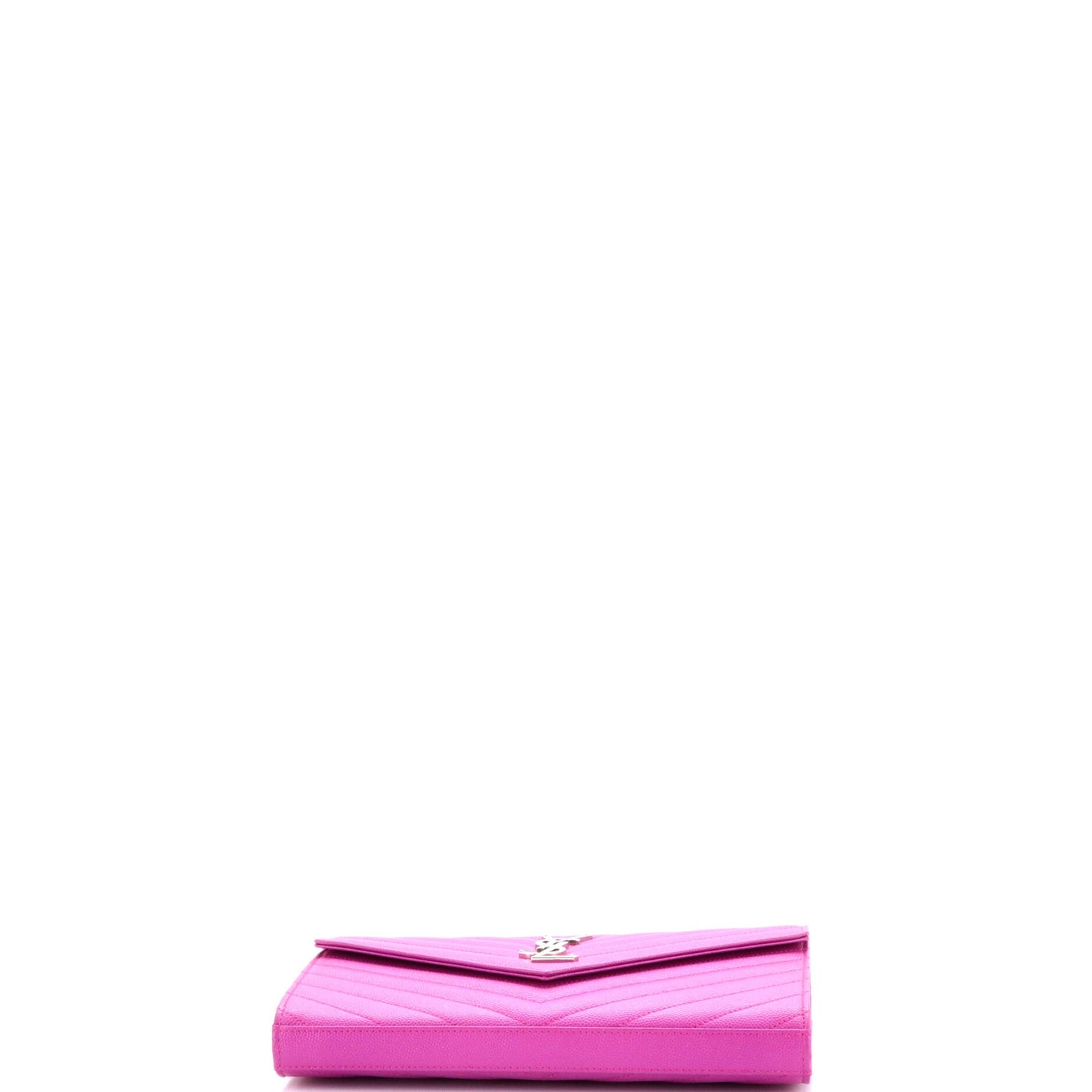 STRAPSTORY CROSSBODY BAG - 5145
