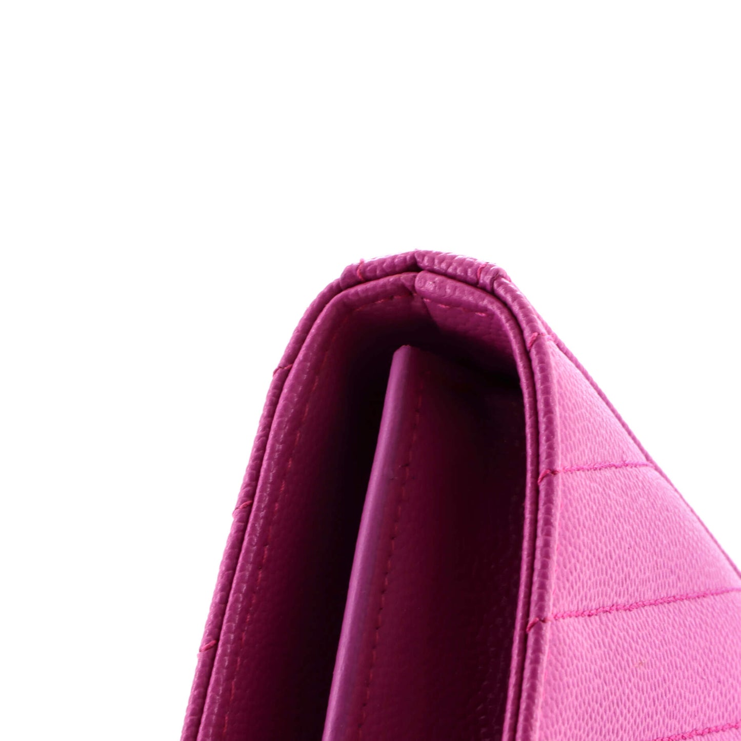 STRAPSTORY CROSSBODY BAG - 5145