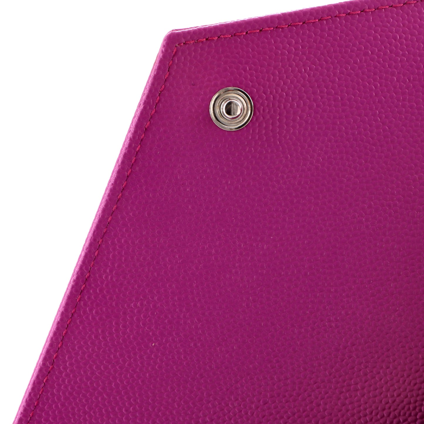 STRAPSTORY CROSSBODY BAG - 5145
