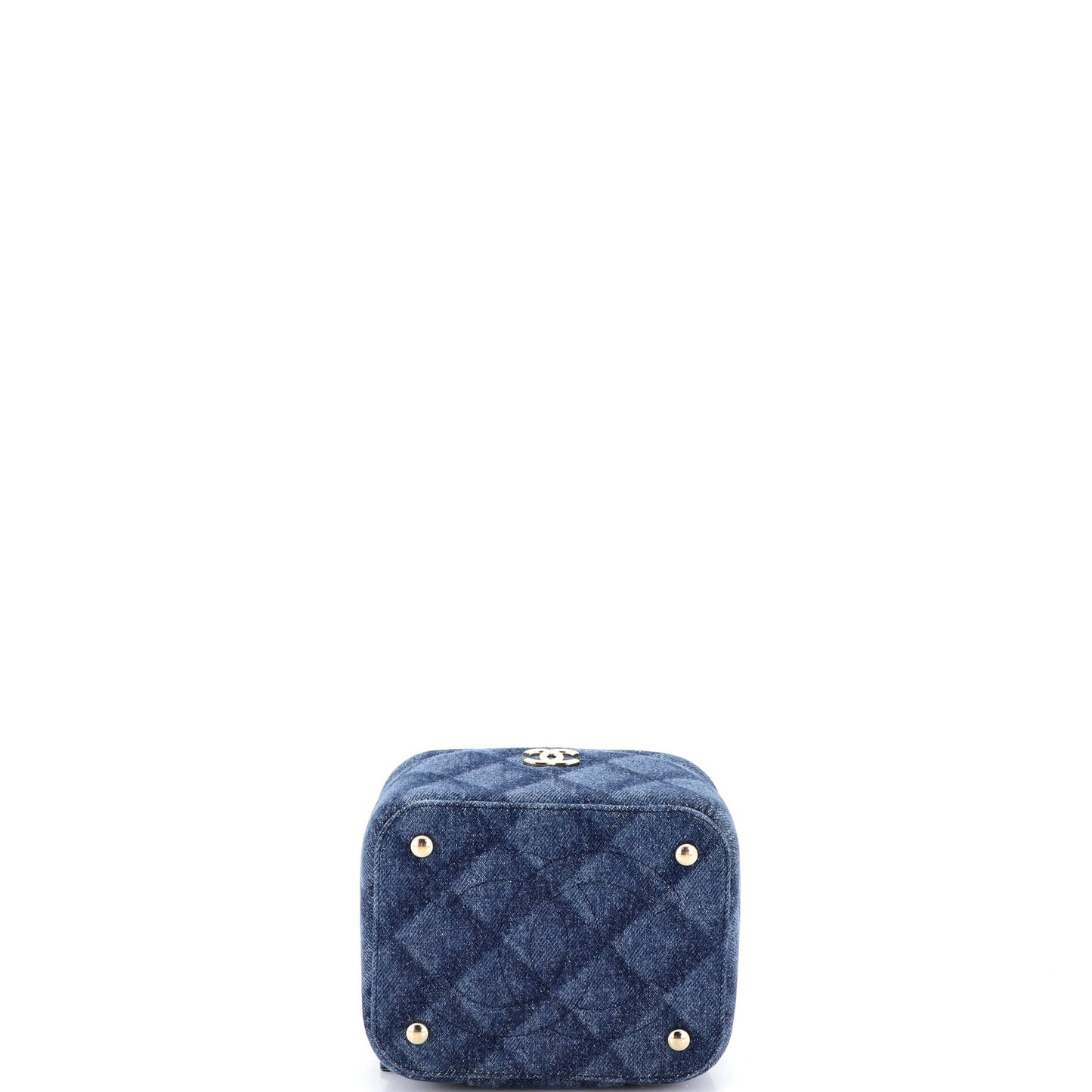 STRAPSTORY CROSSBODY BAG - 5157