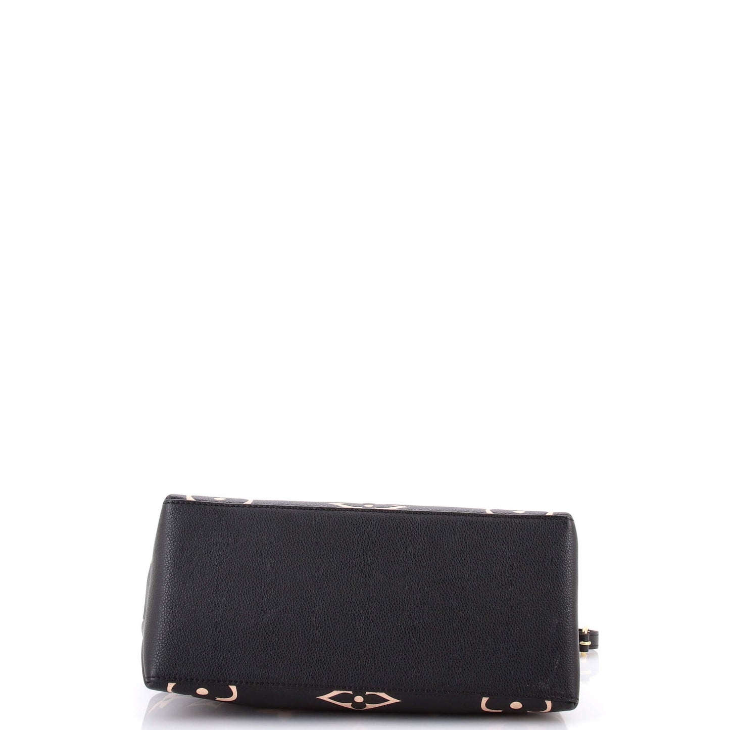 STRAPSTORY TOP HANDLE - 2089